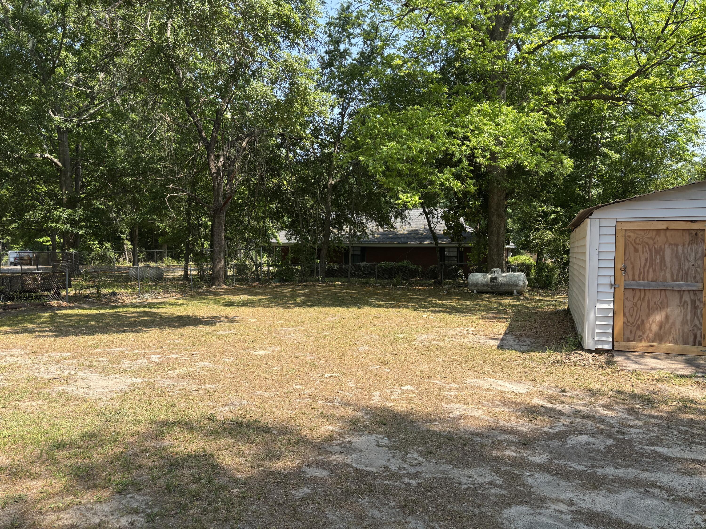 221 Cuttino Road Sumter, SC 29150 - Photo 28 of 32 IMG_7541