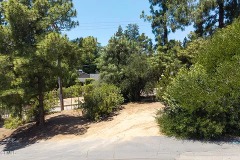 $1,899,000 | 1349 El Vago Street, La Canada Flintridge, CA 91011