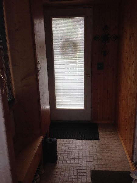 2038 Karl Road Bay City, MI 48706 - Photo 27 of 36 Gallery Image 27