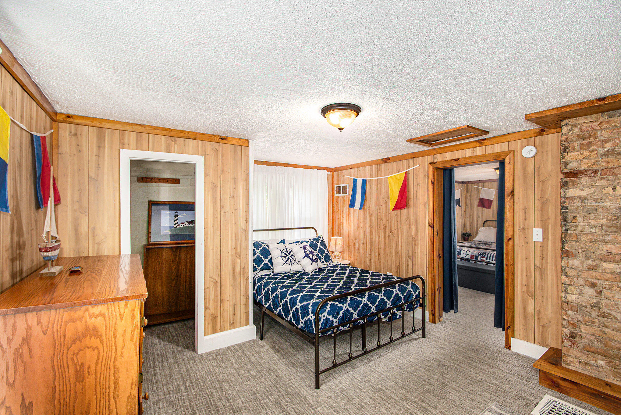 292 6th Avenue Manistee, MI 49660 - Photo 12 of 27 012_dsc_4298_555