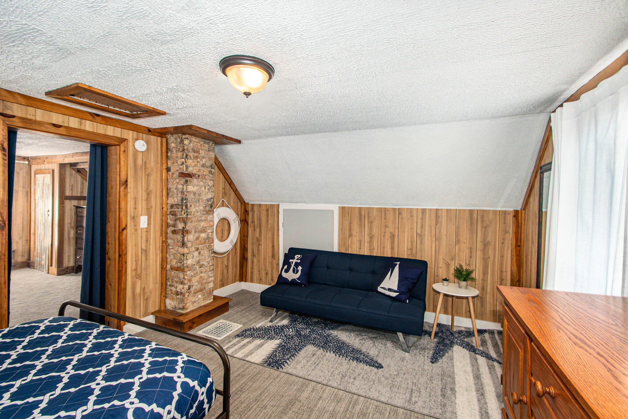 292 6th Avenue Manistee, MI 49660 - Photo 14 of 27 014_dsc_4302_447