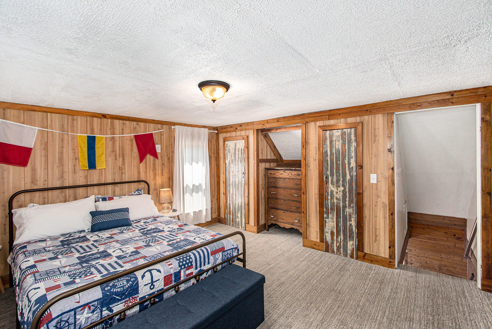 292 6th Avenue Manistee, MI 49660 - Photo 16 of 27 016_dsc_4308_749