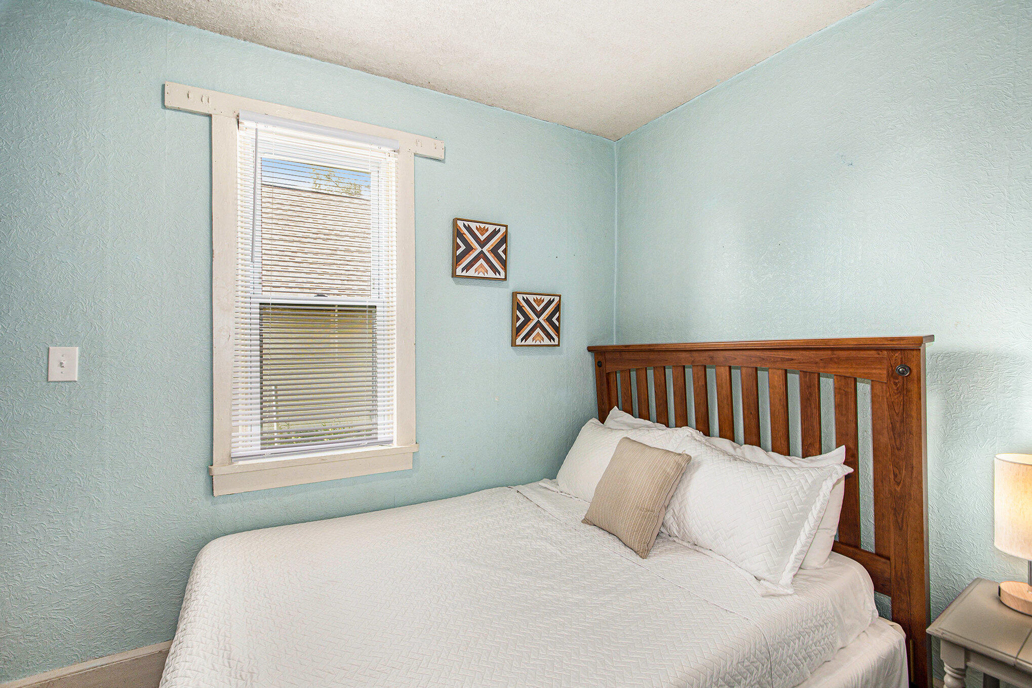 292 6th Avenue Manistee, MI 49660 - Photo 18 of 27 018_dsc_4320_281