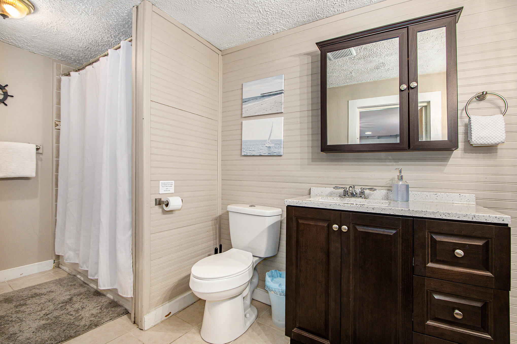 292 6th Avenue Manistee, MI 49660 - Photo 20 of 27 020_dsc_4333_494