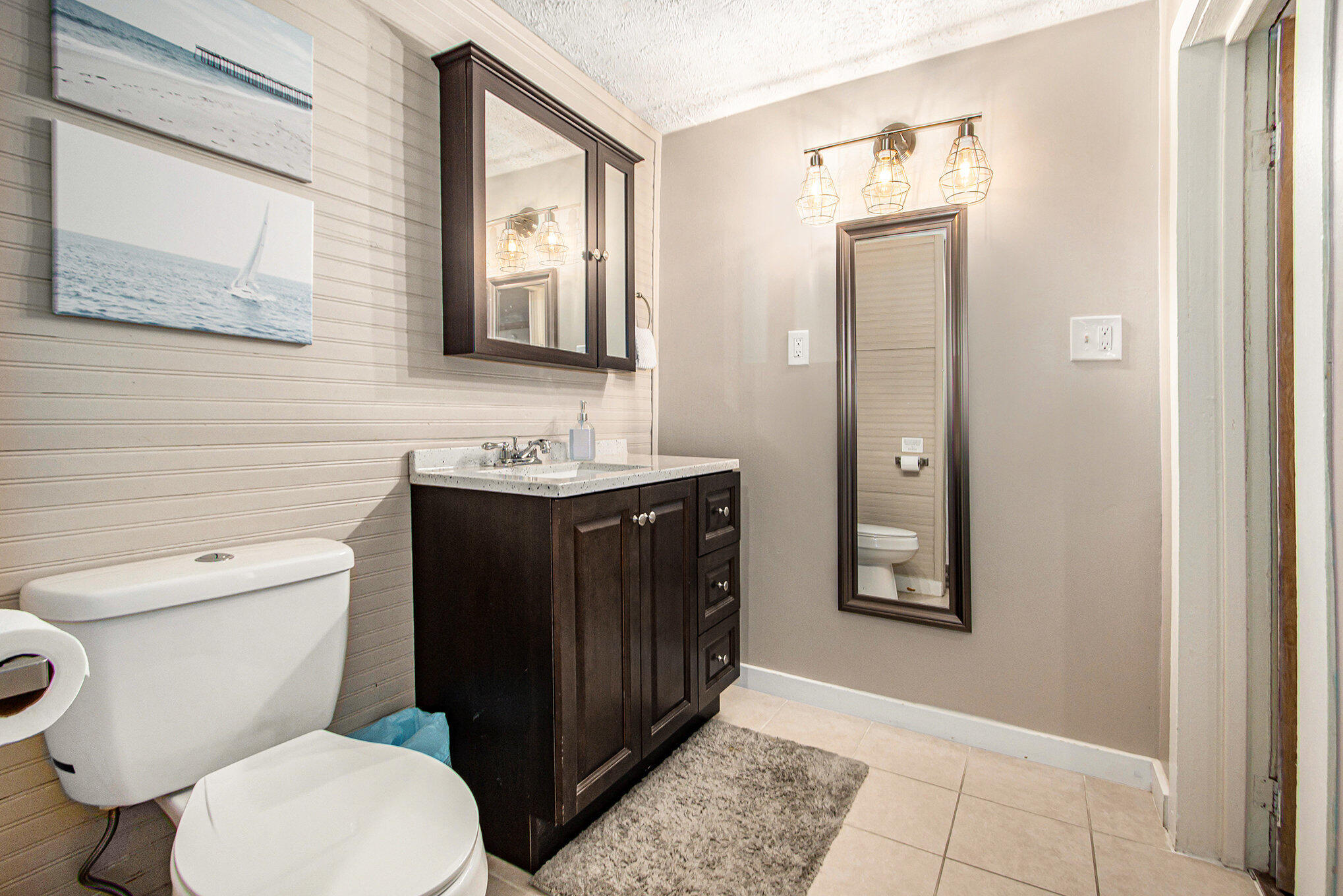 292 6th Avenue Manistee, MI 49660 - Photo 21 of 27 021_dsc_4335_770