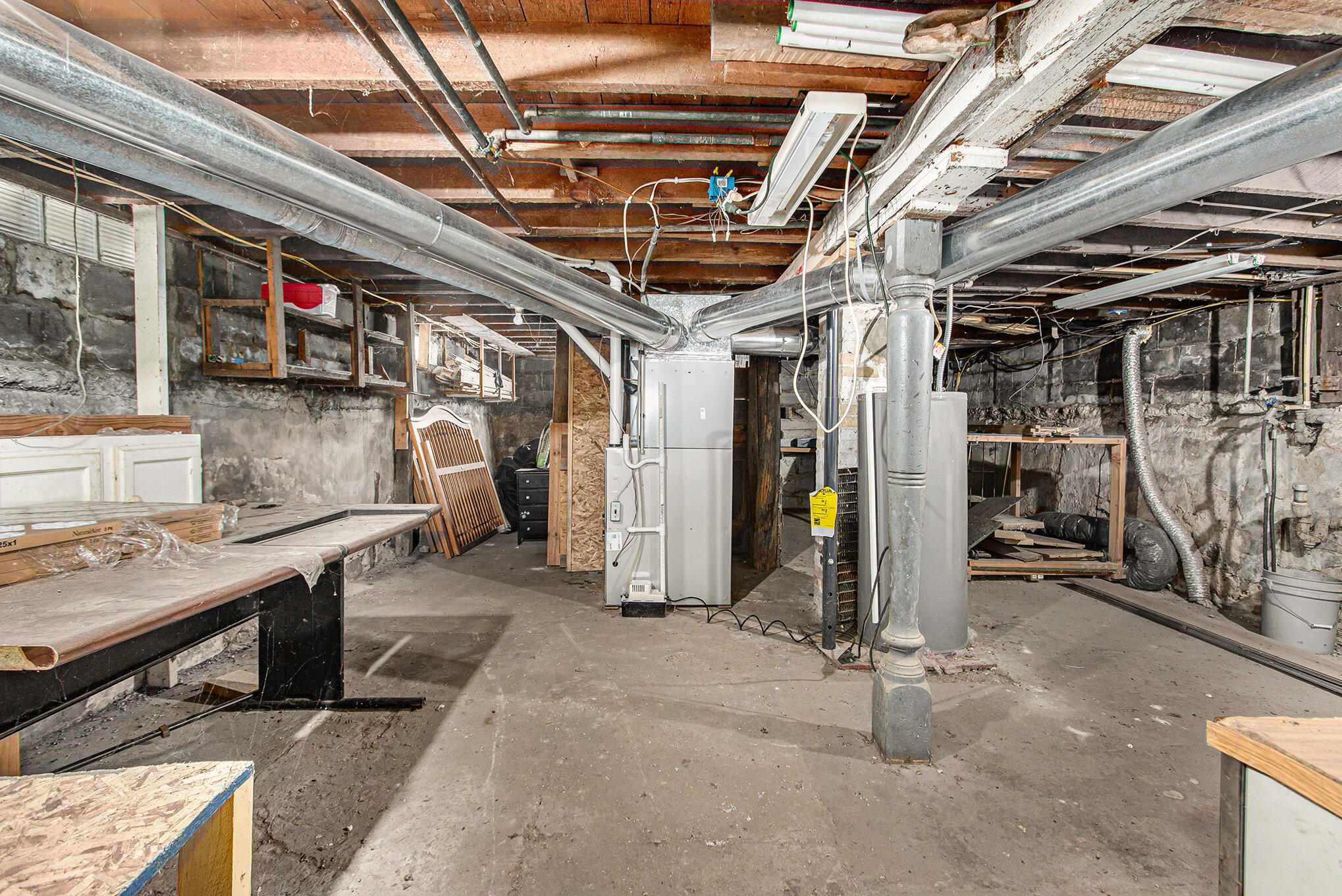 292 6th Avenue Manistee, MI 49660 - Photo 22 of 27 024_dsc_4337_708