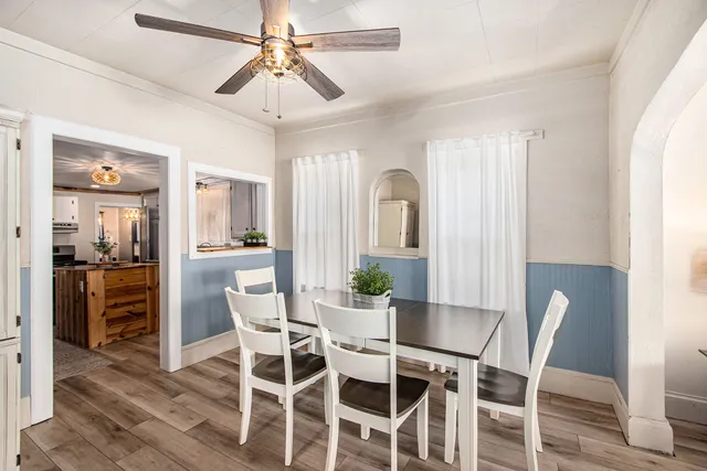 $179,900 | 292 6th Avenue, Manistee, MI 49660