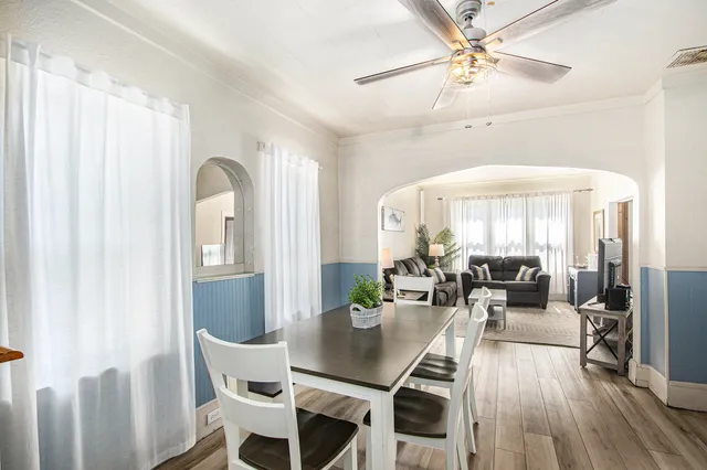 $179,900 | 292 6th Avenue, Manistee, MI 49660