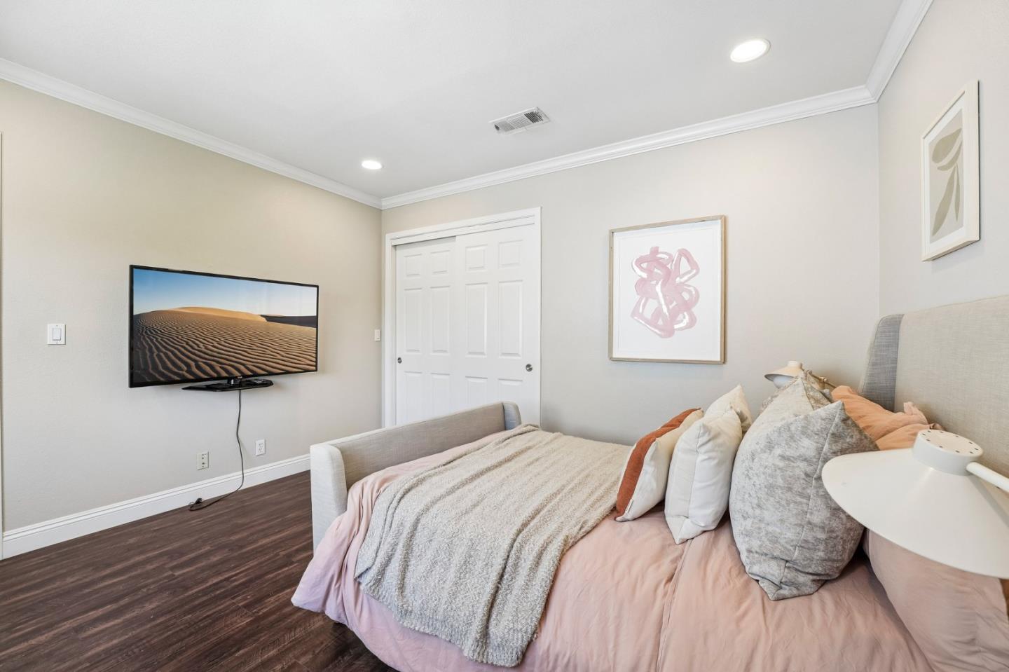 421 Escobar Street Fremont, CA 94539 - Photo 56 of 69