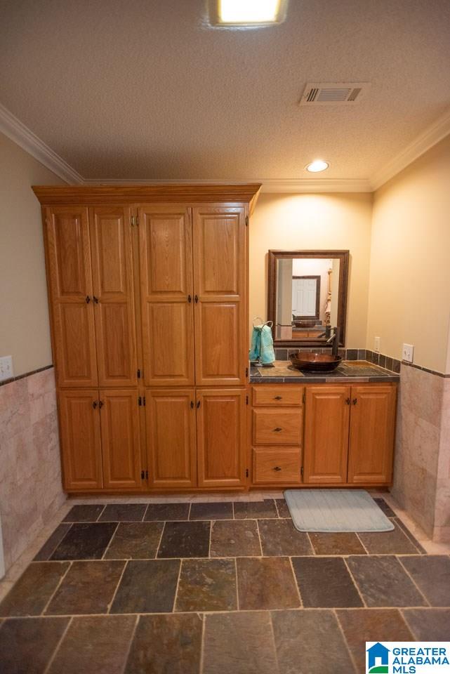 678 Sunset Road Pell City, AL 35128 - Photo 17 of 37