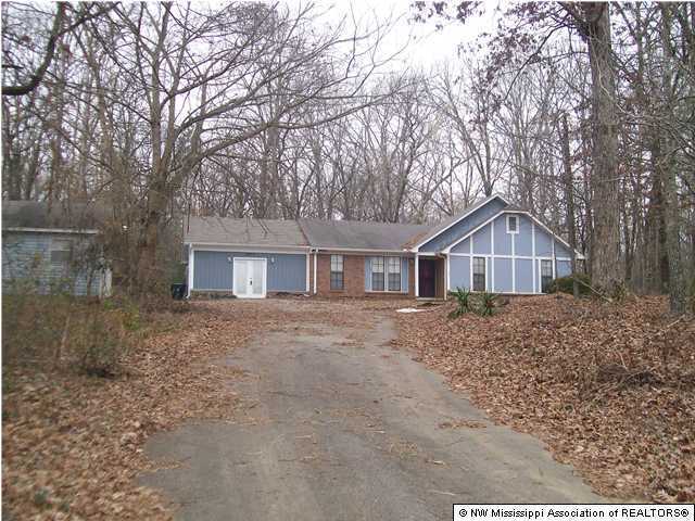 2015 Laughter Road Nesbit, MS 38651 - Photo 1 of 1 Primary Photo