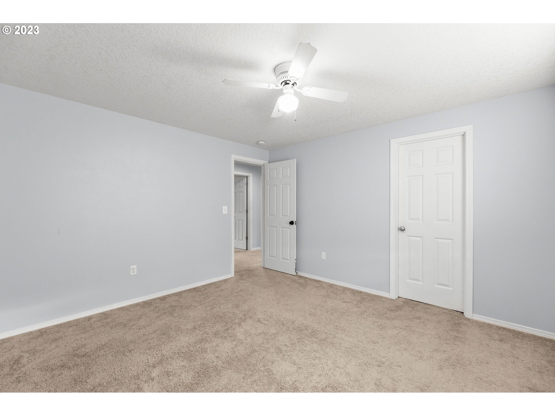215 Raspberry Lane Woodland, WA 98674 - Photo 19 of 23 Gallery Image 19
