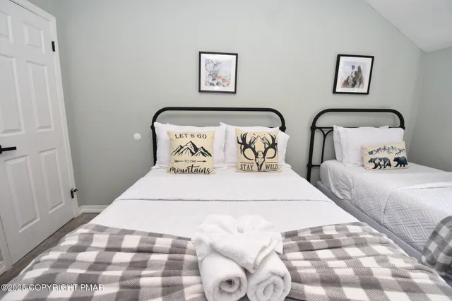 $2,500 | 7139 Robinwood Drive, Tobyhanna, PA 18466