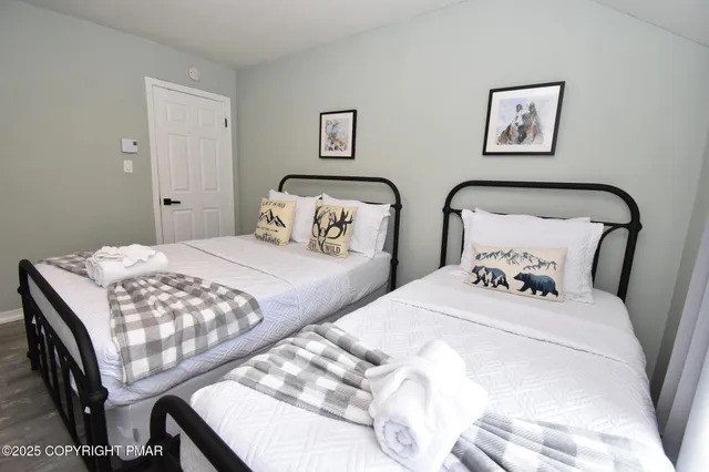 $2,500 | 7139 Robinwood Drive, Tobyhanna, PA 18466