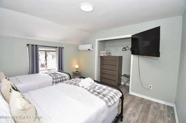 $2,500 | 7139 Robinwood Drive, Tobyhanna, PA 18466