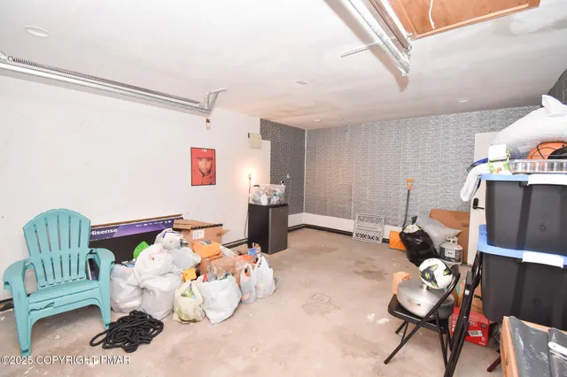 $2,500 | 7139 Robinwood Drive, Tobyhanna, PA 18466