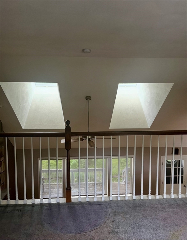 178 South Worcester Street Norton, MA 02766 - Photo 18 of 26 a view of swimming pool with seating space