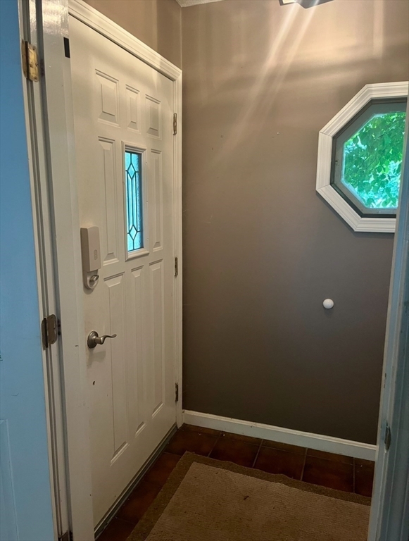 178 South Worcester Street Norton, MA 02766 - Photo 22 of 26