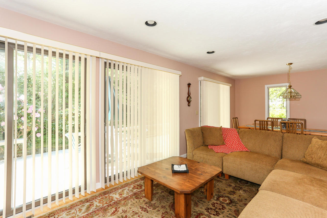 16 South Abels Hill Road Chilmark, MA 02535 - Photo 7 of 29 Additional Photo
