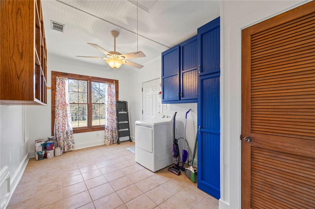 102 Mt Moriah Road Auburn, GA 30011 - Photo 12 of 44 a view of storage and utility room