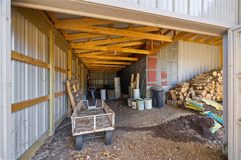 102 Mt Moriah Road Auburn, GA 30011 - Photo 40 of 44 a view of entryway front of house