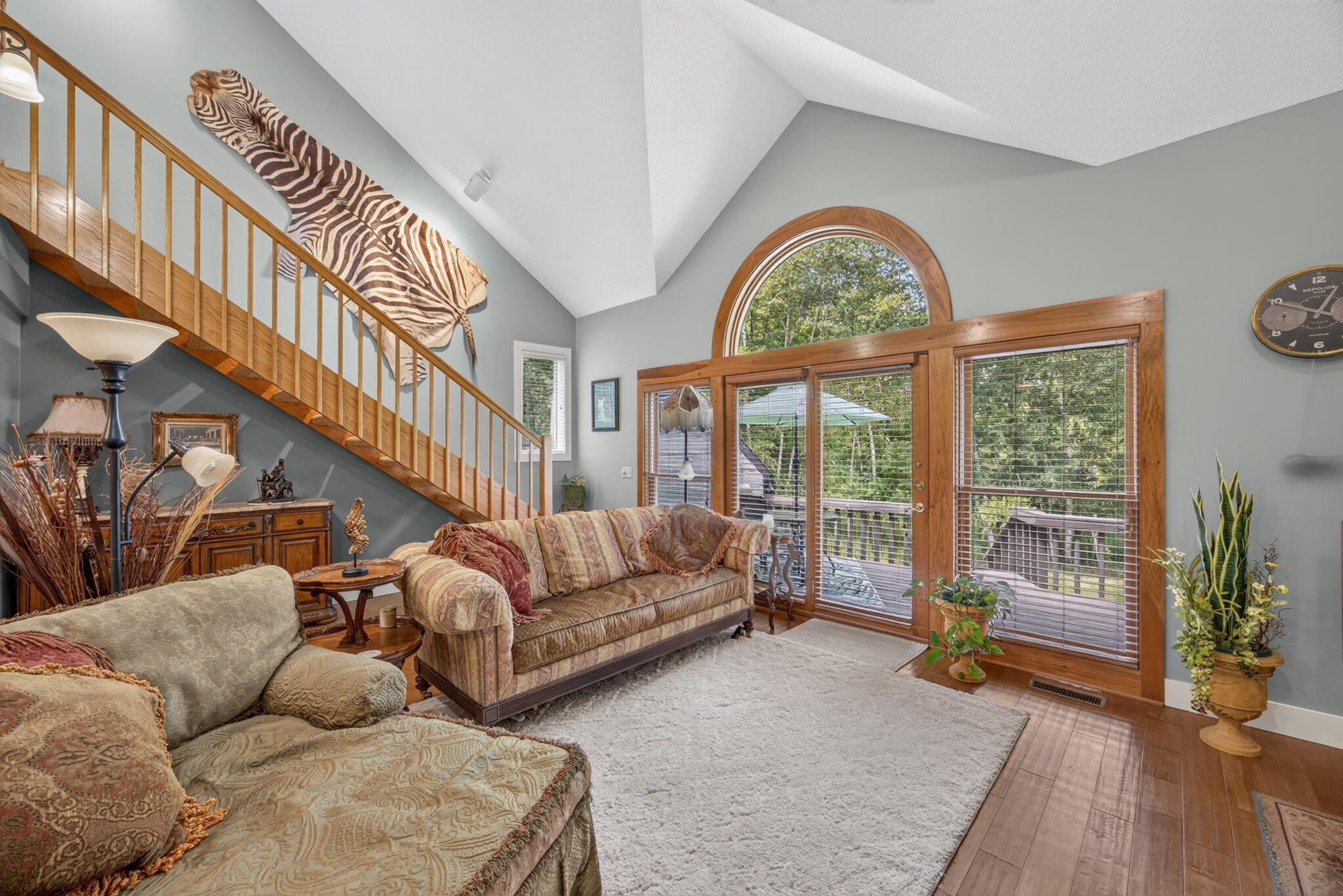9538 7 Mile Road, Unit 1 Stanwood, MI 49346 - Photo 20 of 36 18-web-or-mls-3Y2A6491