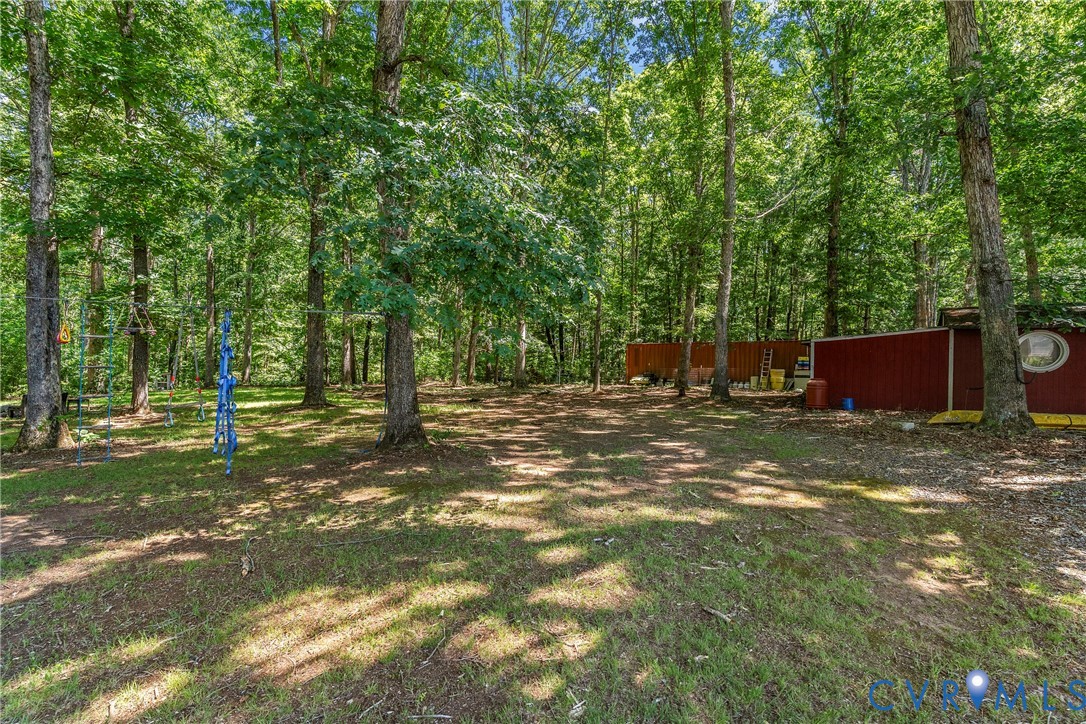 14653 Scotchtown Road Montpelier, VA 23192 - Photo 45 of 49