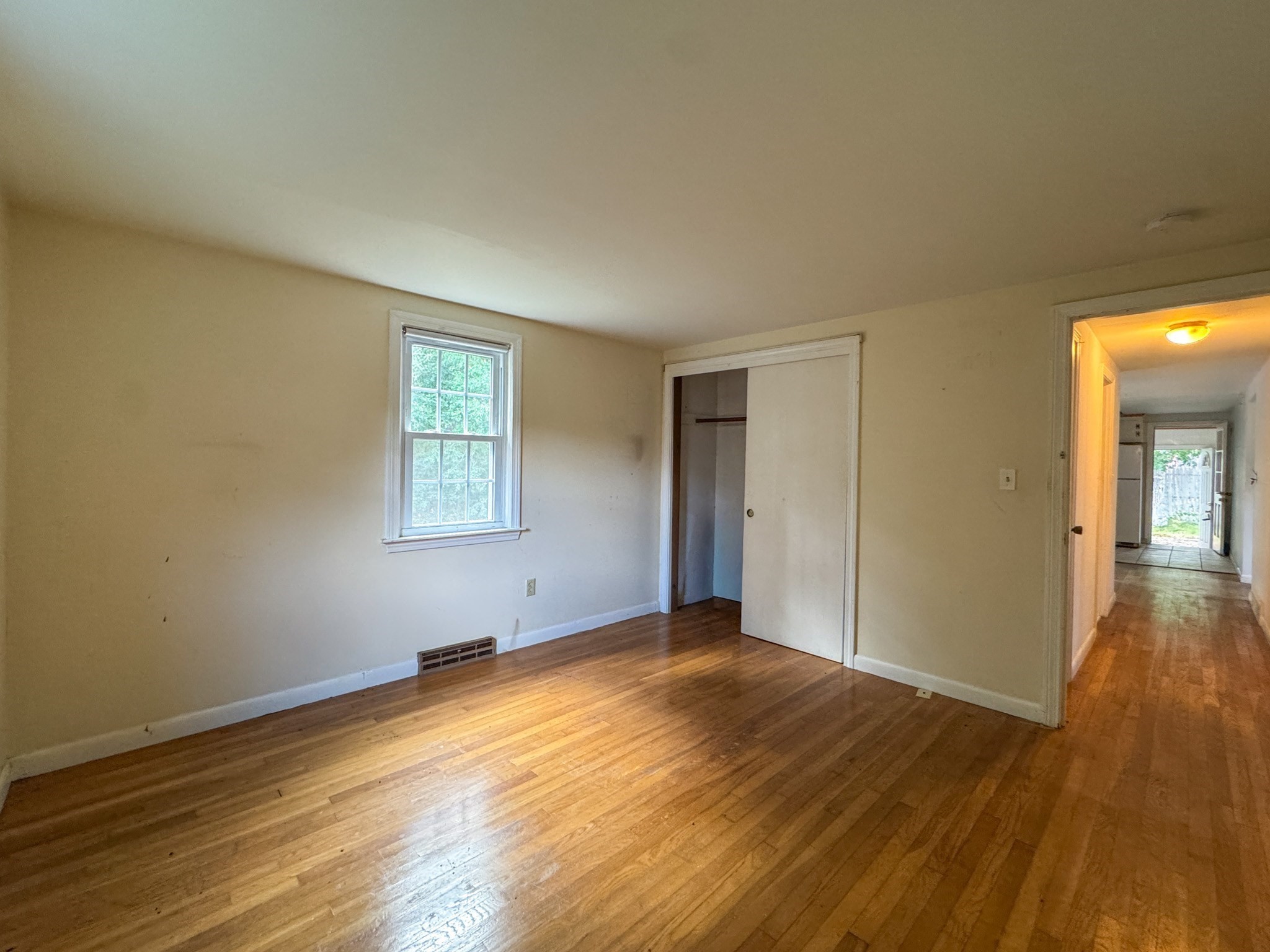 57 Taft Road Yarmouth, MA 02673 - Photo 25 of 34 Gallery Image 25