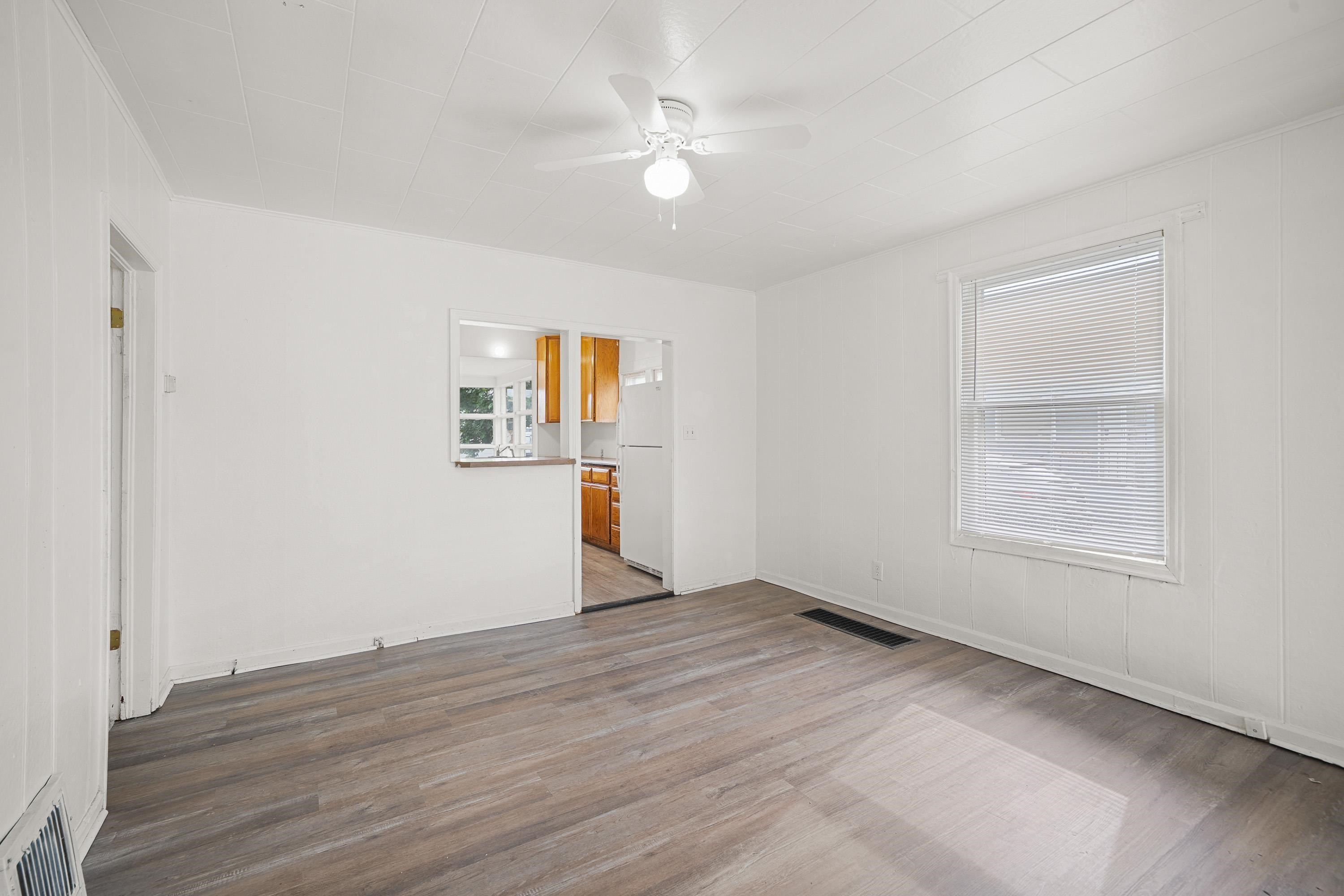 2528 East Rowan Avenue Spokane, WA 99217 - Photo 9 of 34