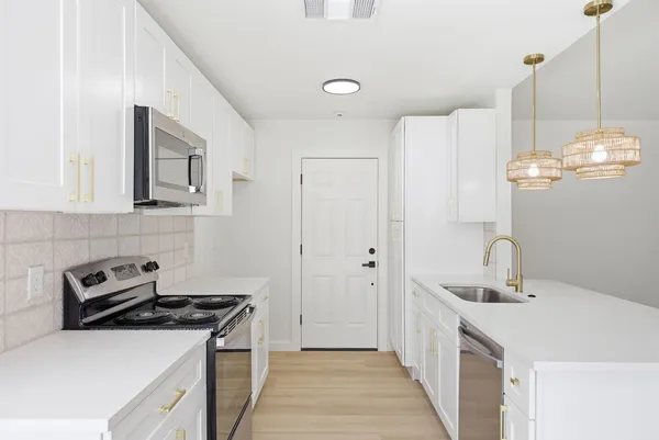 $339,000 | 600 County Glen Street, Leander, TX 78641