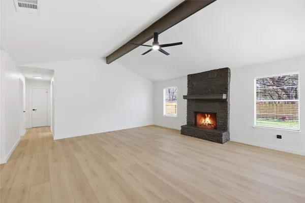 $329,000 | 600 County Glen Street, Leander, TX 78641