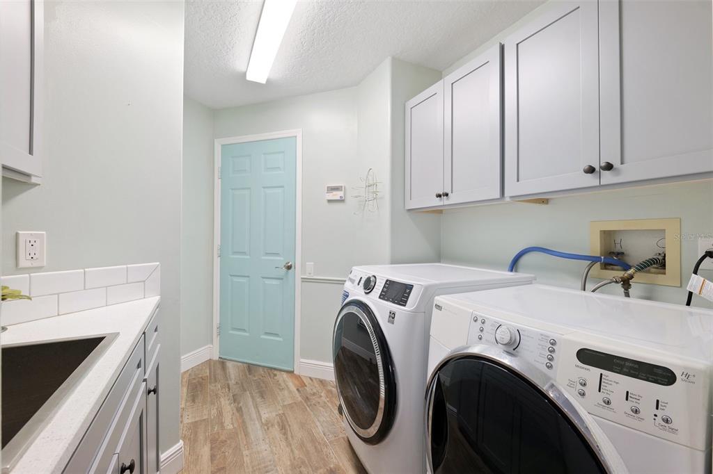 6901 Arabian Road Odessa, FL 33556 - Photo 38 of 70 Gallery Image 38