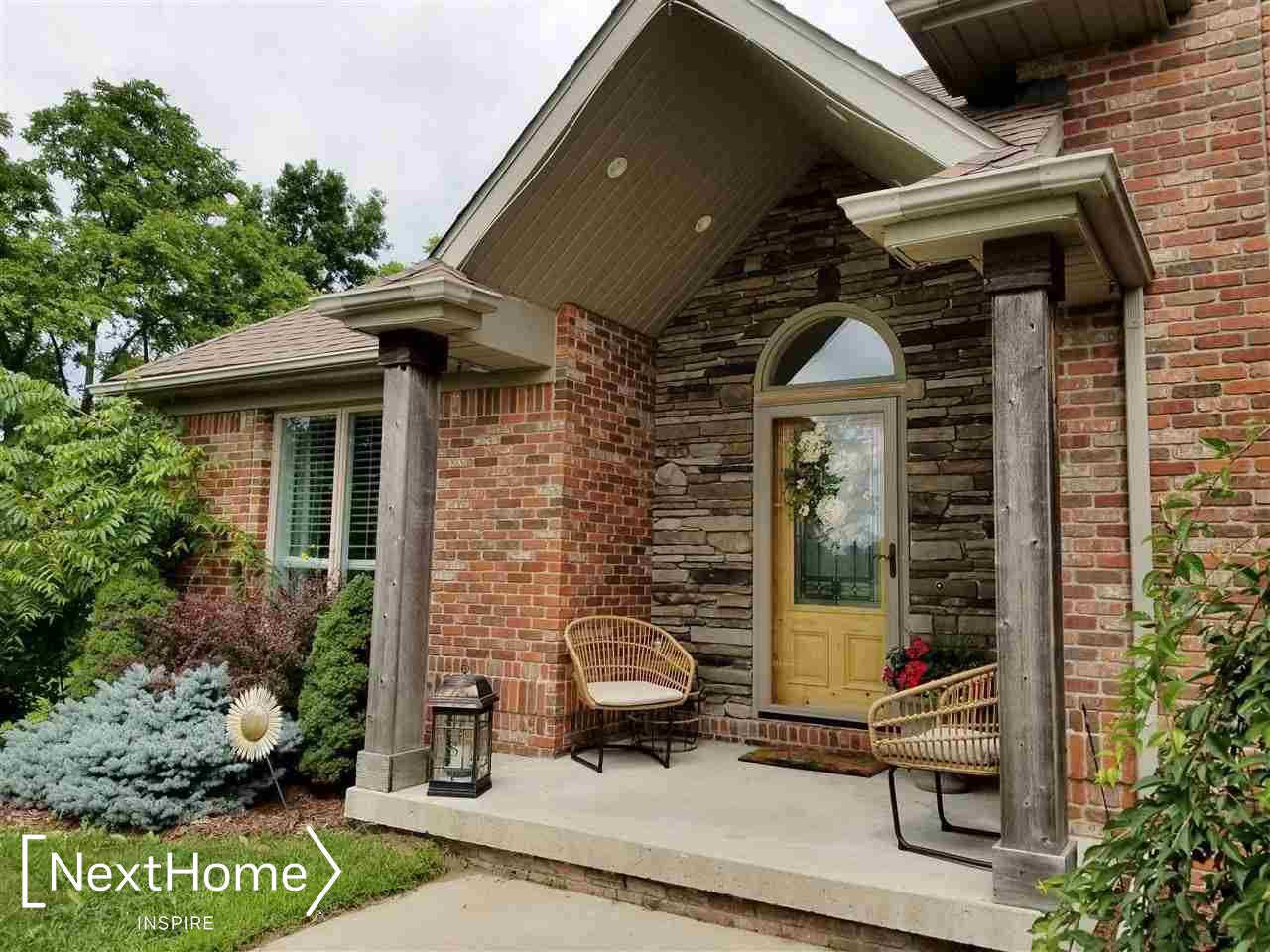 11264 Potter Road Flushing, MI 48433 - Photo 12 of 77 Gallery Image 12