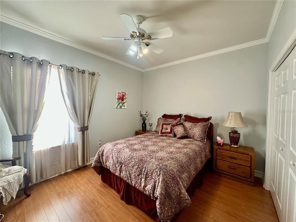 357 Ruby Lake Loop Winter Haven, FL 33884 - Photo 20 of 32