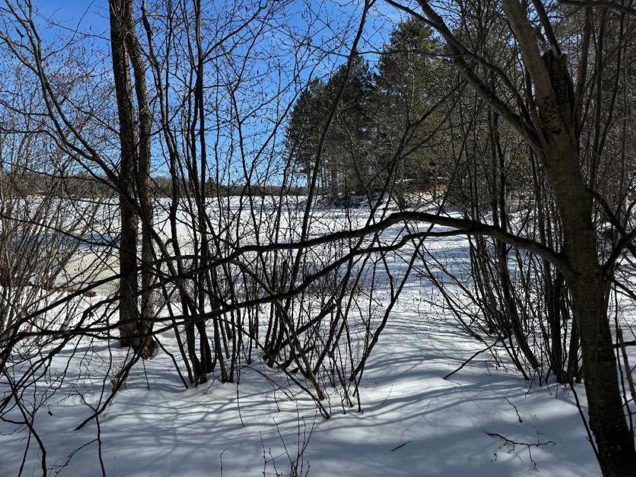 On West Elmers Road Mercer, WI 54547 - Photo 15 of 24 Gallery Image 15