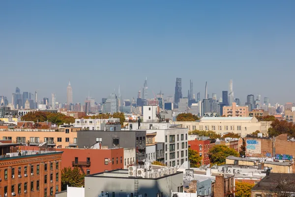 $3,820 | 159 Boerum Street, Unit 10H | Williamsburg