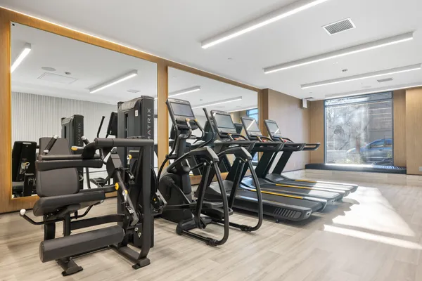 $3,820 | 159 Boerum Street, Unit 10H | Williamsburg