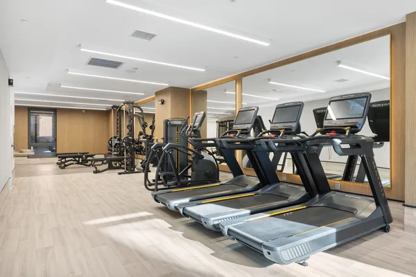 $3,820 | 159 Boerum Street, Unit 10H | Williamsburg