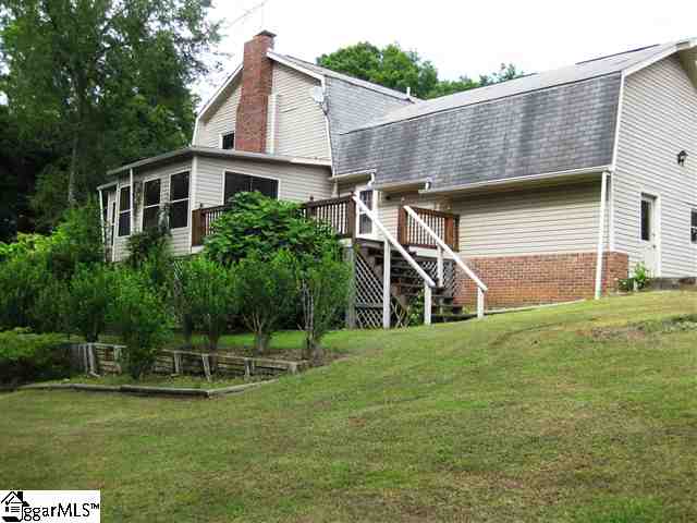 1559 Catfish Cove Road Waterloo, SC 29384 - Photo 1 of 1 Gallery Image 1
