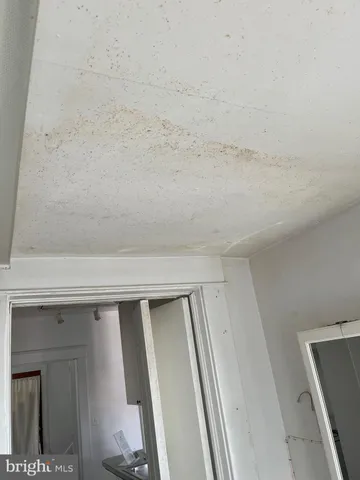 $292,000 | 4409 Wilkens Avenue, Baltimore, MD 21229