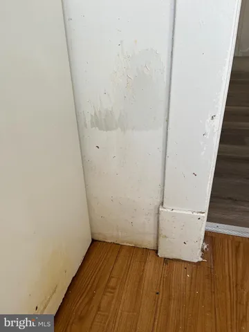 $292,000 | 4409 Wilkens Avenue, Baltimore, MD 21229