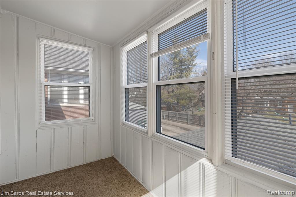 926-928 Nottingham Road Grosse Pointe Park, MI 48230 - Photo 33 of 51