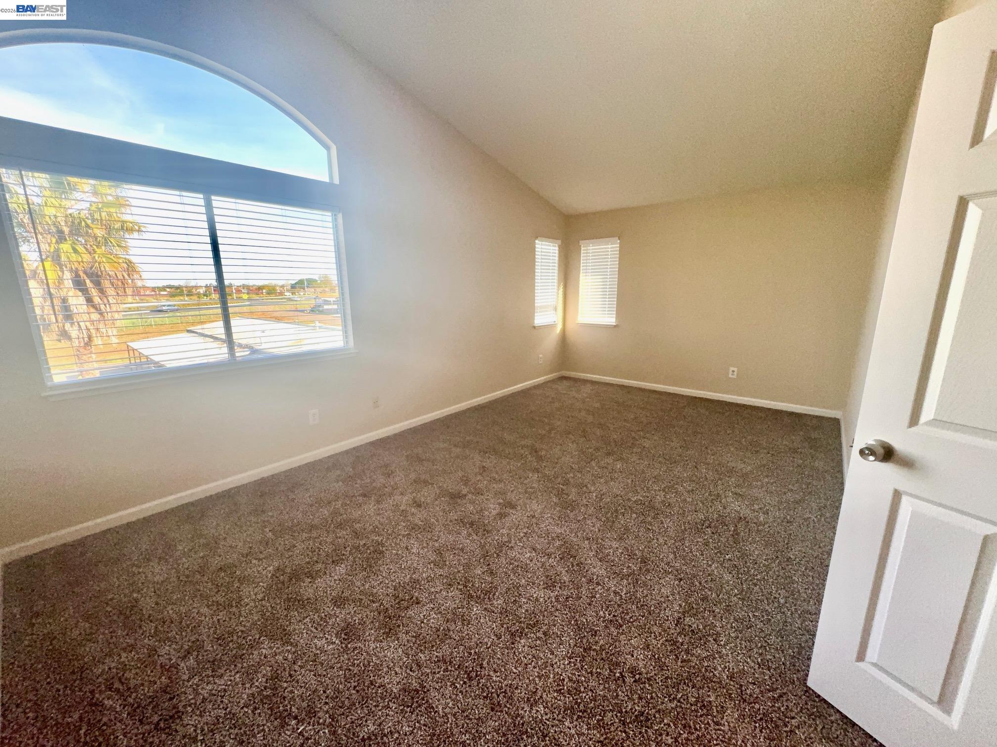 4636 Bayside Way Oakley, CA 94561 - Photo 17 of 41