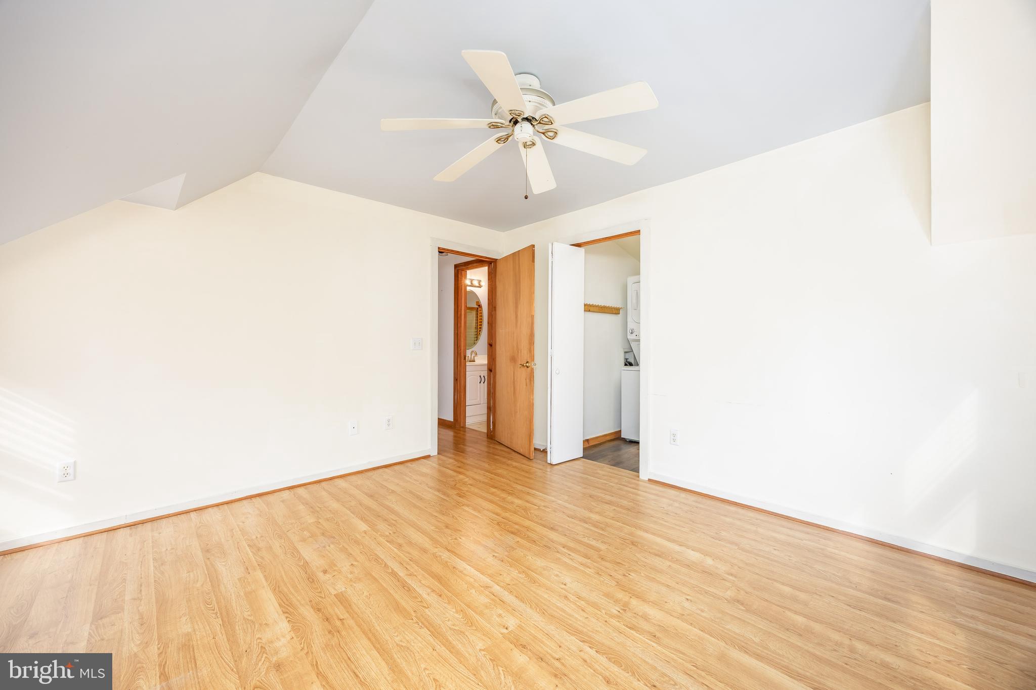 3565 Union Church Road Salisbury, MD 21804 - Photo 67 of 120