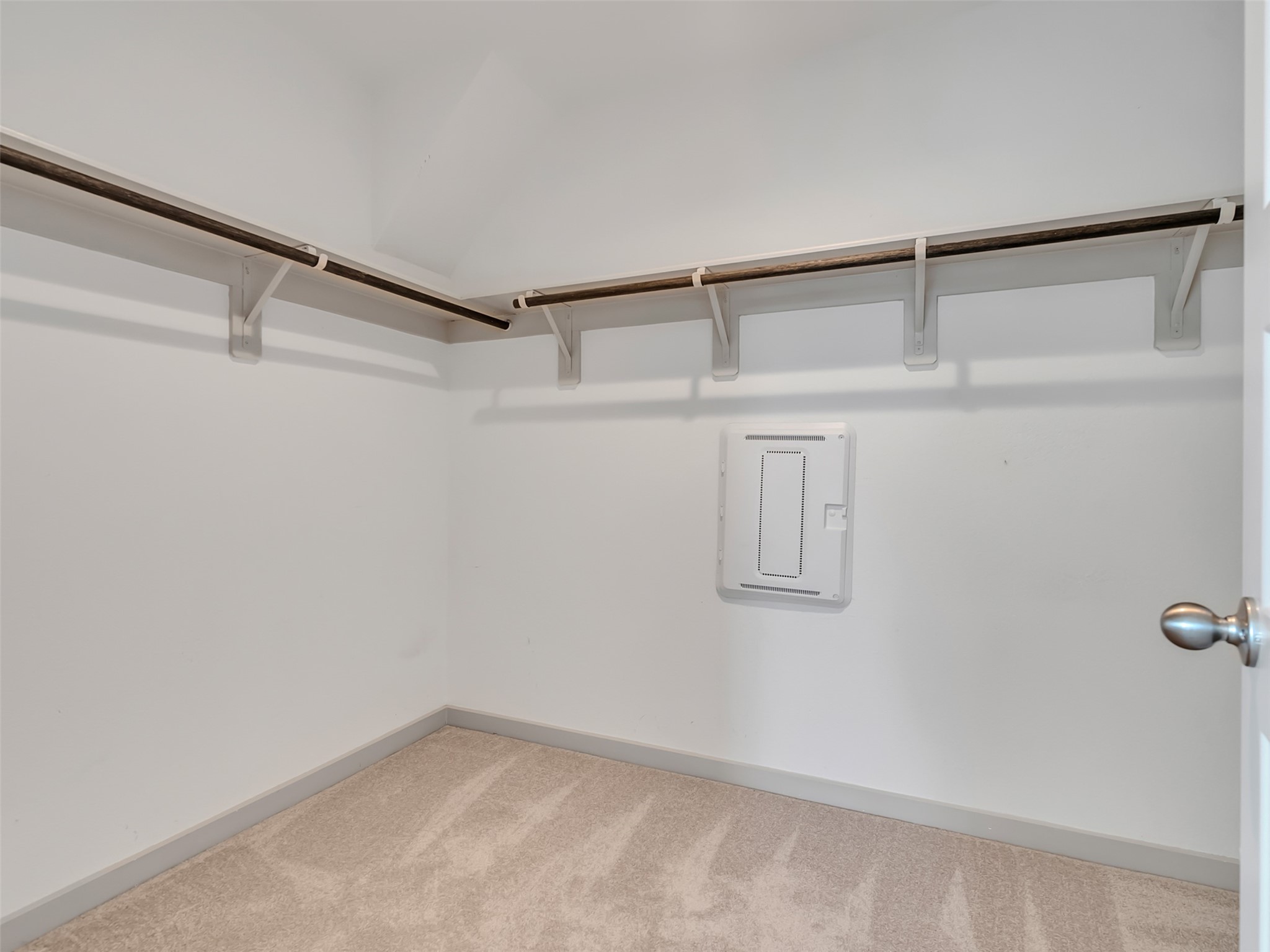 8003 Alcott Forest Lane Rosharon, TX 77583 - Photo 31 of 41 a view of small space