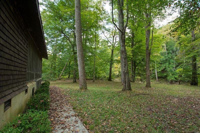 1976 Hamilton Road Ronceverte, WV 24970 - Photo 34 of 38 Gallery Image 34
