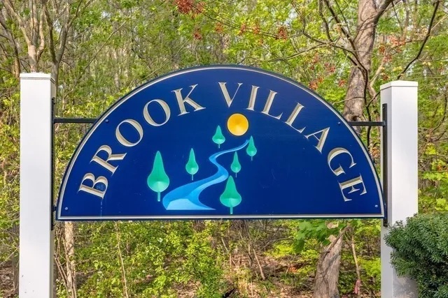 $2,100 | 50 Spencer Road, Unit 24, Boxborough, MA 01719