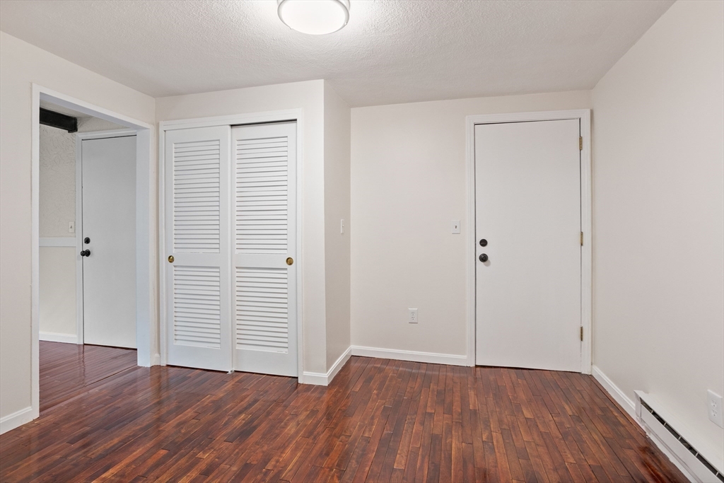 50 Spencer Road, Unit 24 Boxborough, MA 01719 - Photo 11 of 28