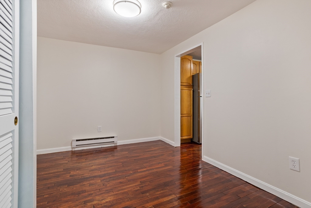 50 Spencer Road, Unit 24 Boxborough, MA 01719 - Photo 12 of 28