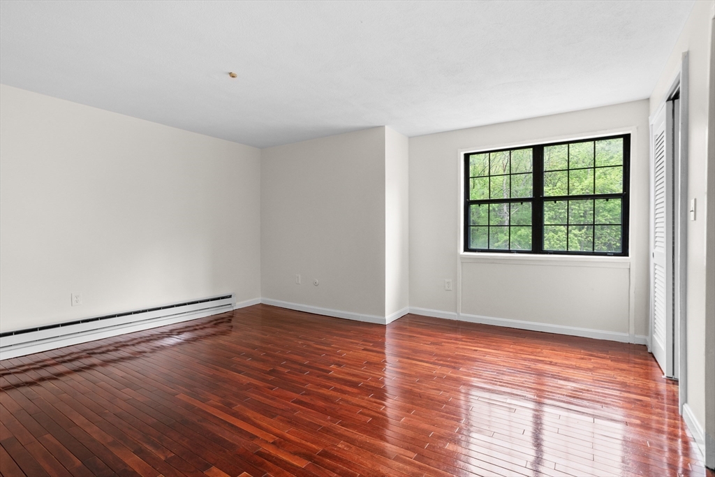 50 Spencer Road, Unit 24 Boxborough, MA 01719 - Photo 14 of 28